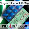 Viagra Sildenafil 100Mg new02